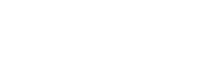 安徽乐鱼电池科技股份有限公司